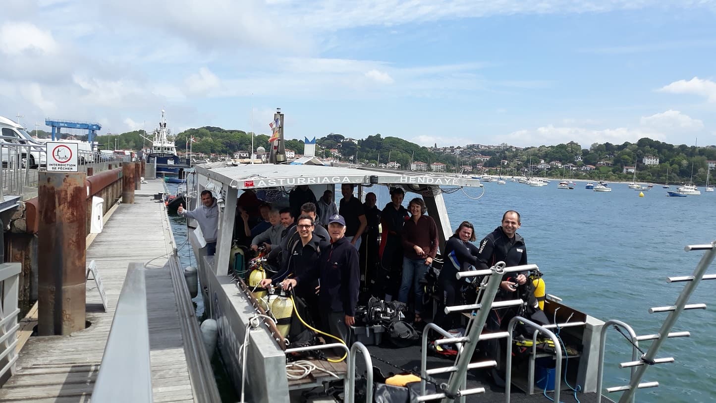 Urpean Bateau_2