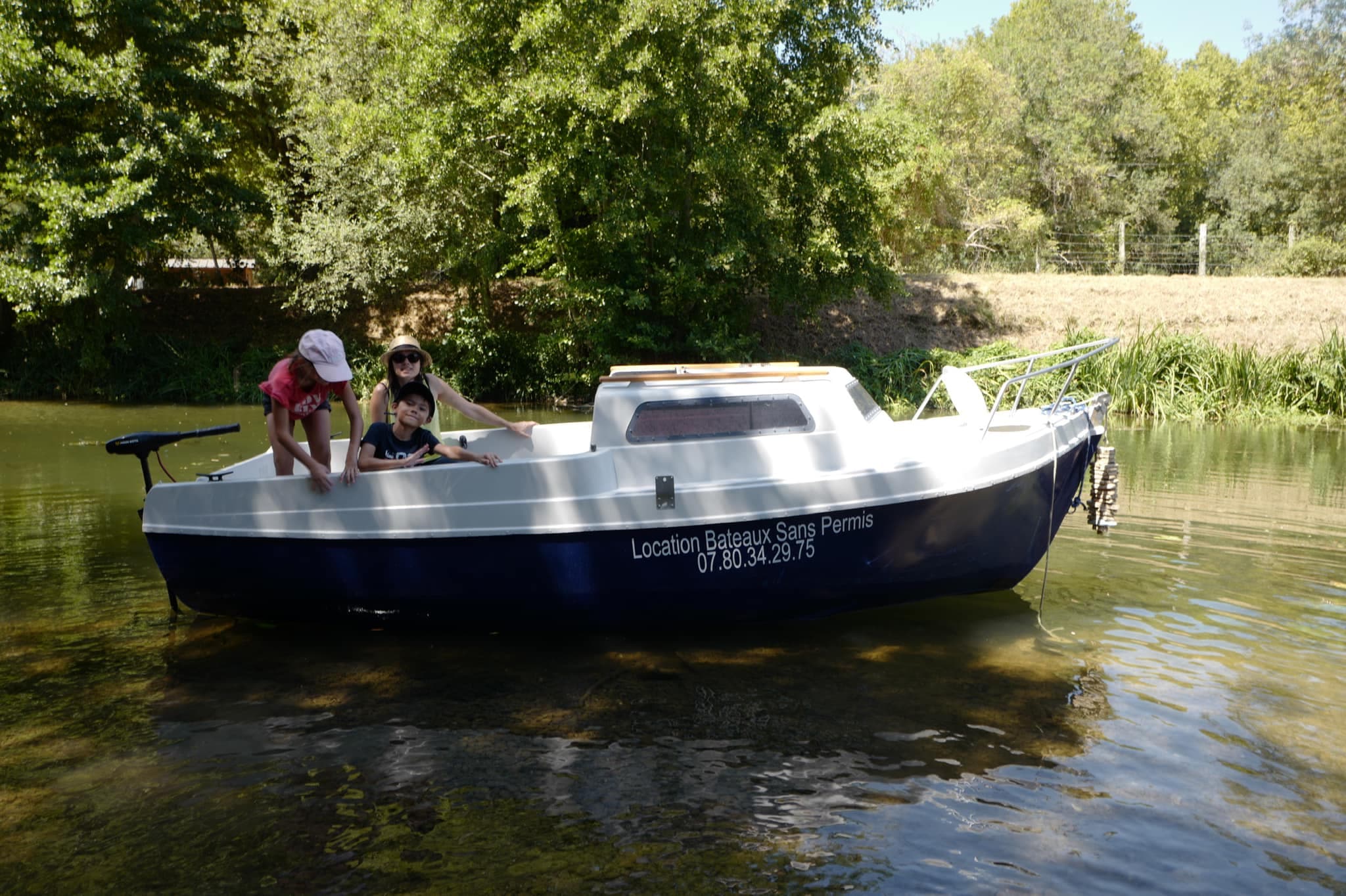 Bateau en famille2-1