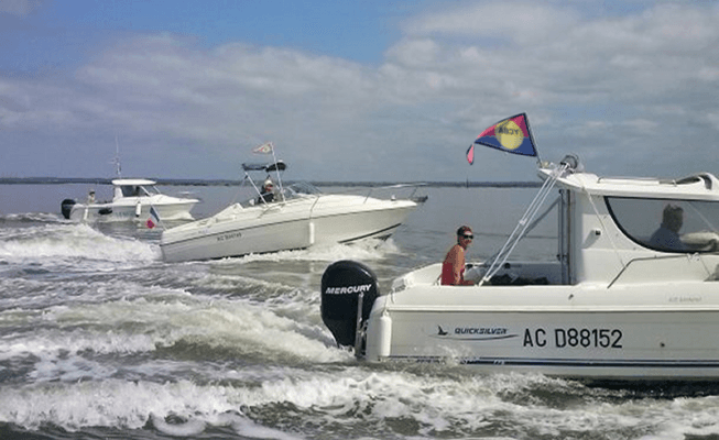 Bateaux2