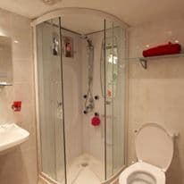 Bathroom Room 3