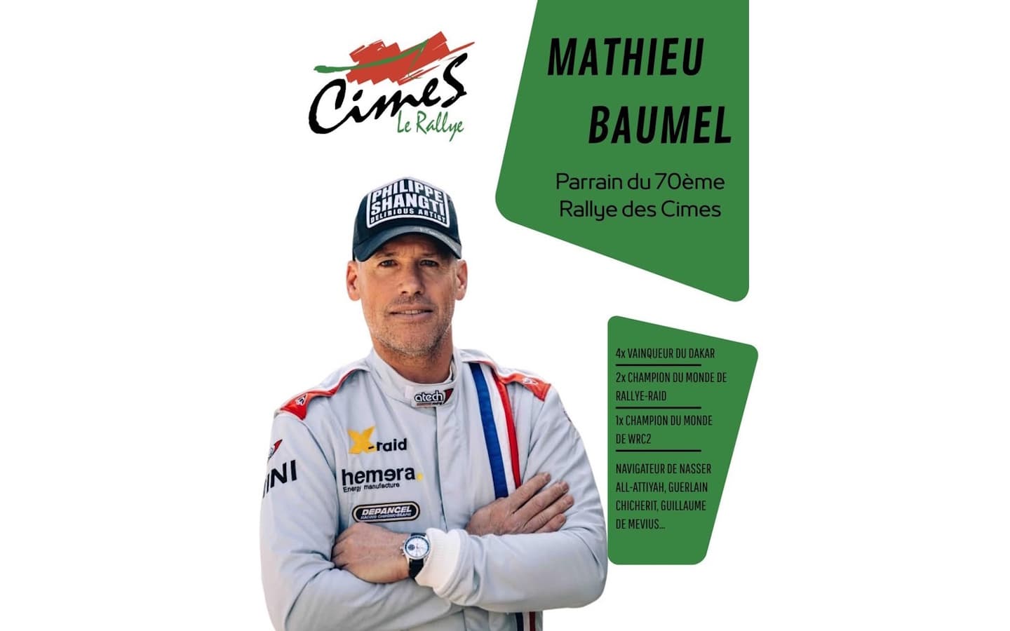 Baumel