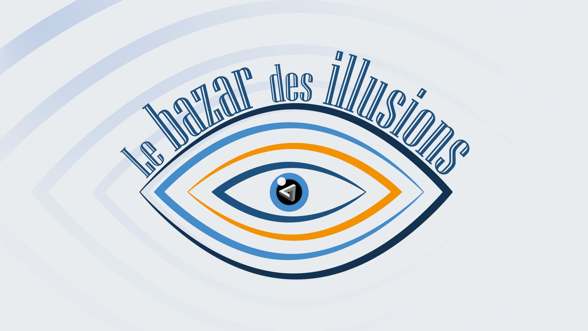 Bazar des Illusions