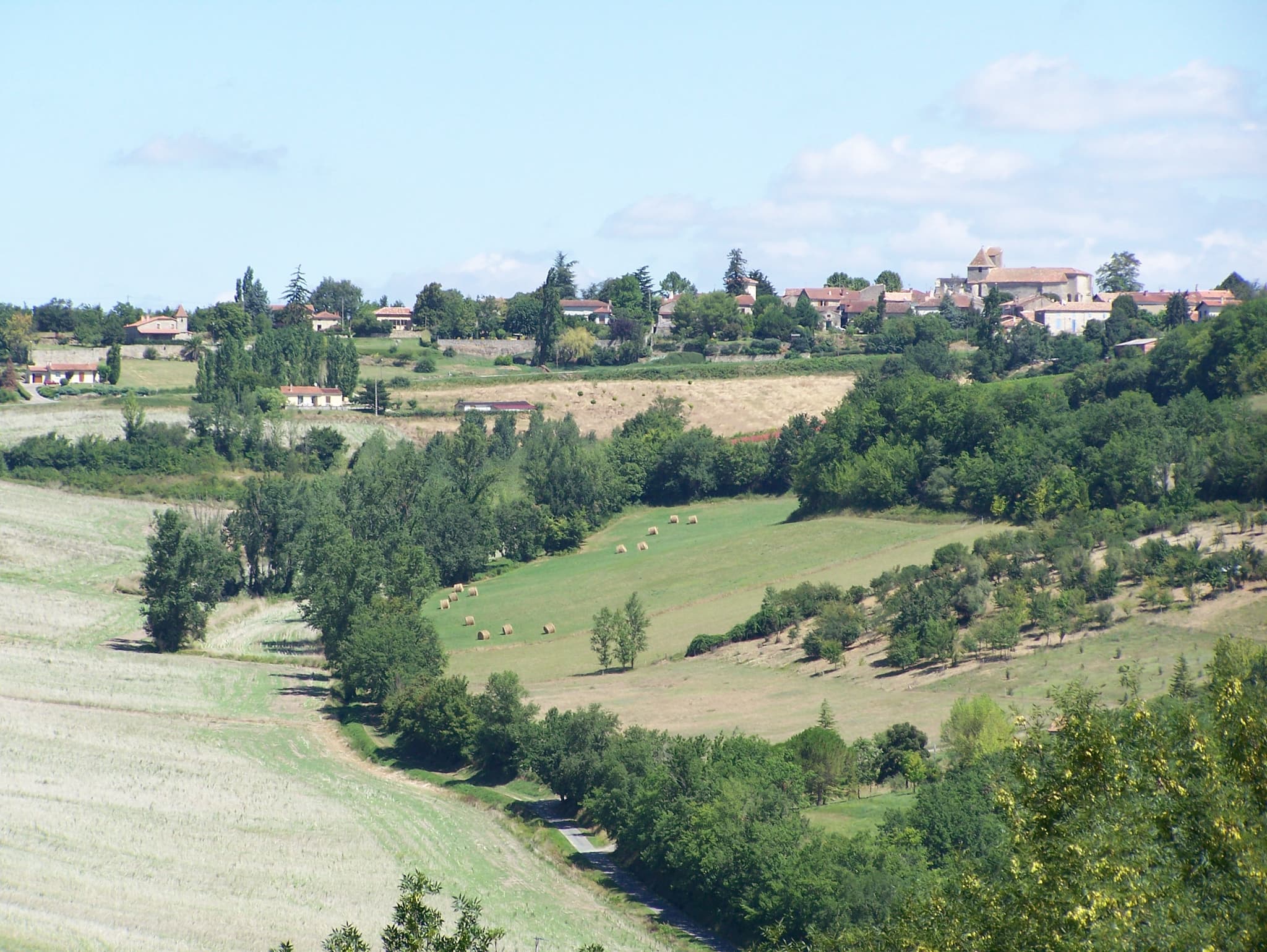 Bazens (6)