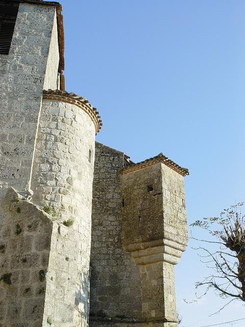 Bazens (8)