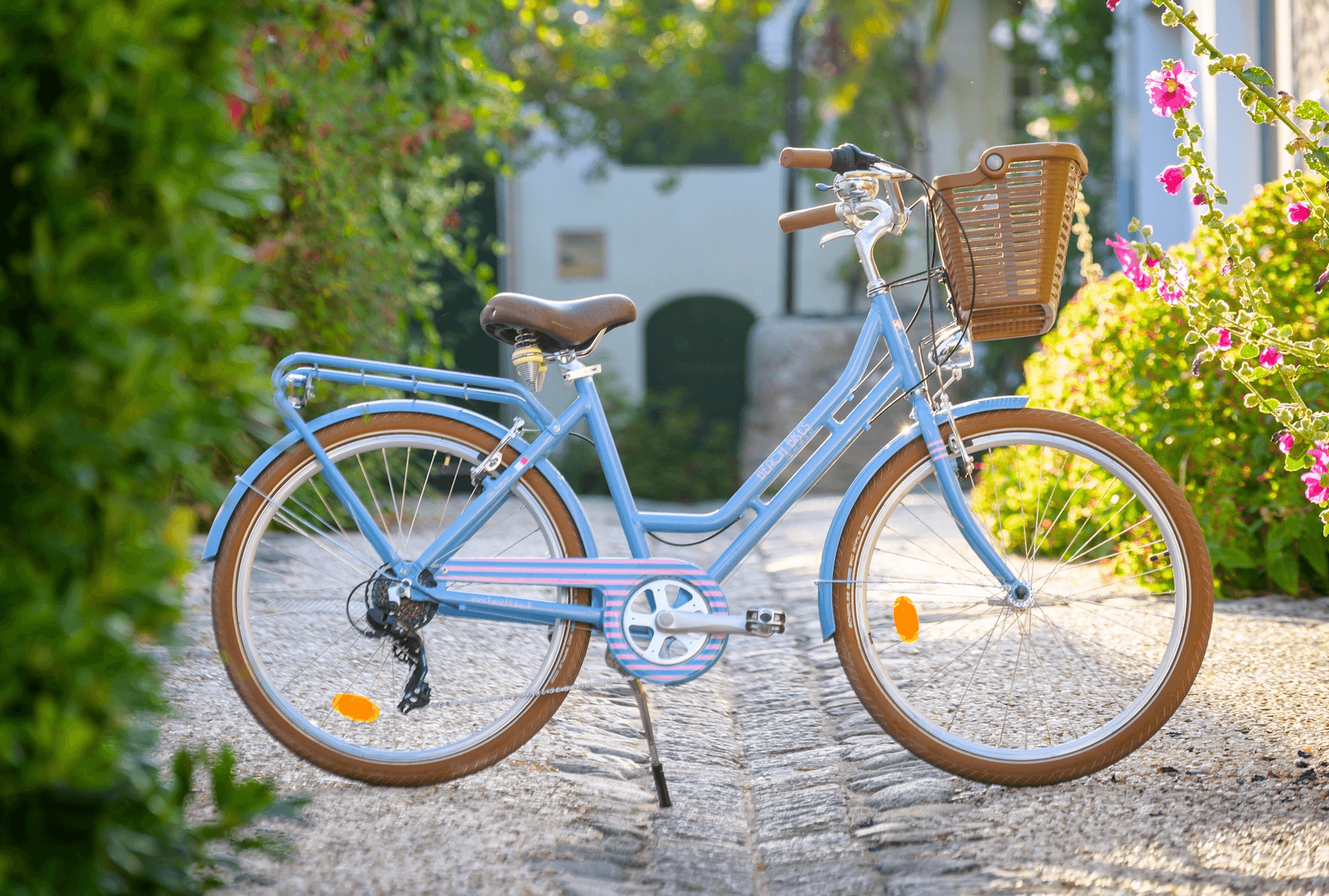 Beach_bikes (1)