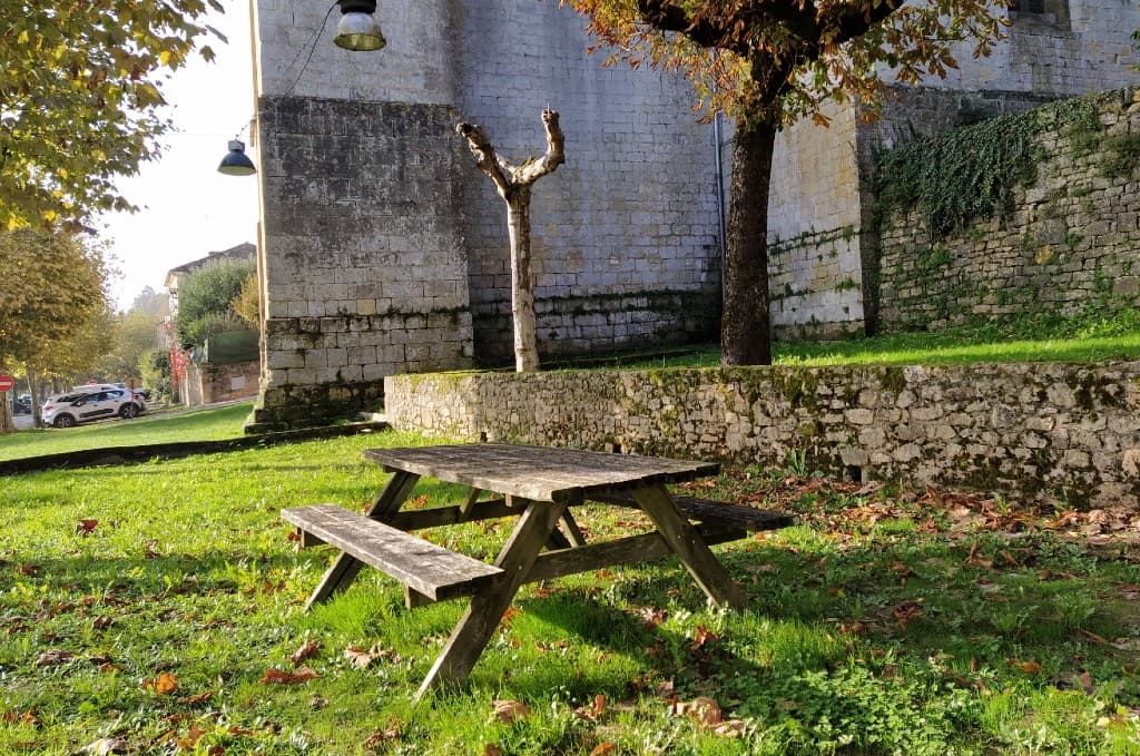 Beaumont derrière église 2