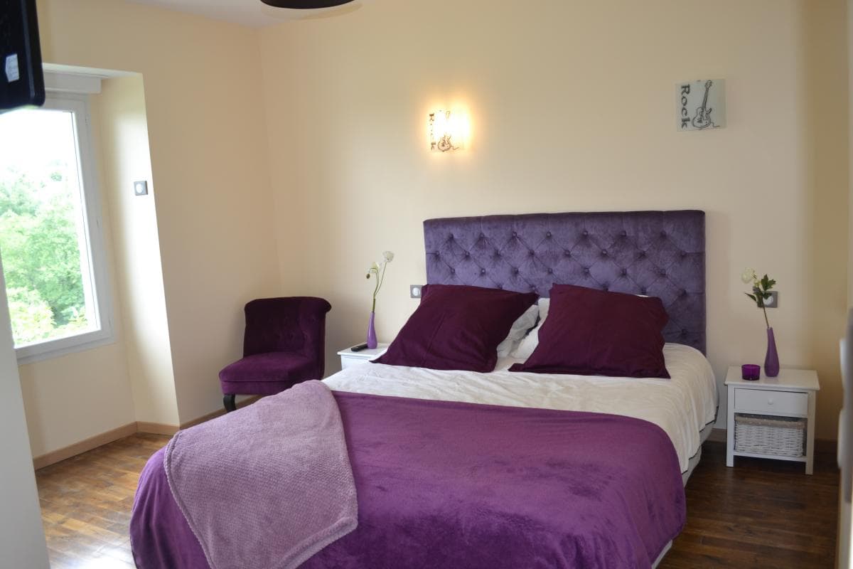 Beauregard chambre5_11