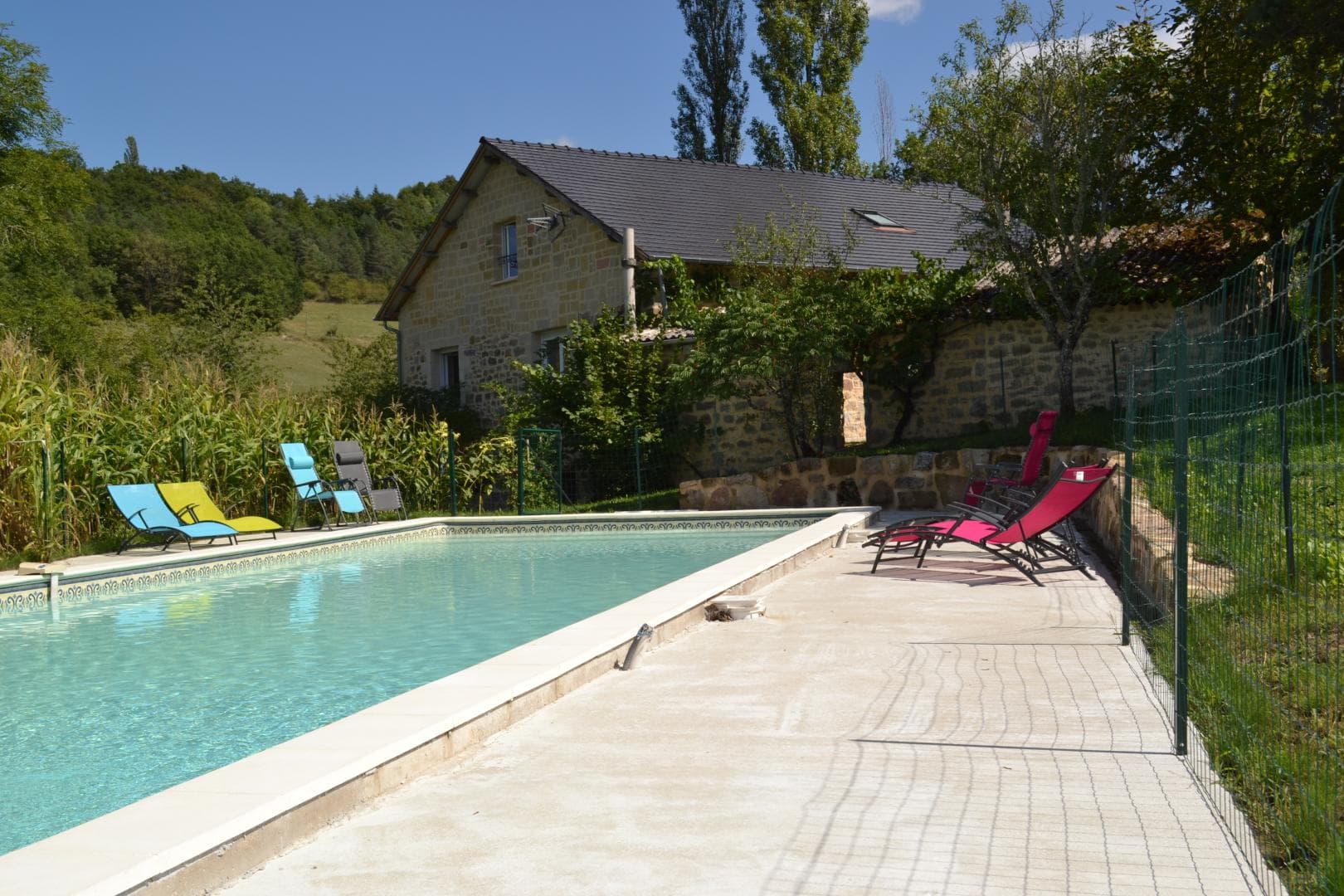 Beauregard piscine_1