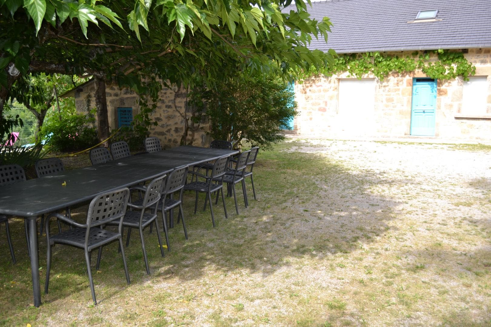 Beauregard table ext_2
