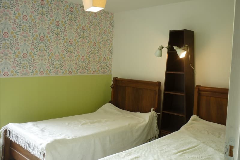 Beauséjour_chambre1