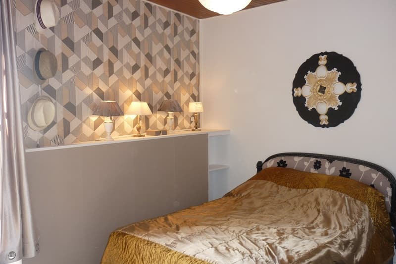 Beauséjour_chambre3