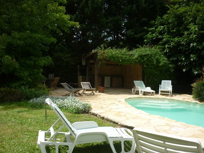Beauséjour_piscine