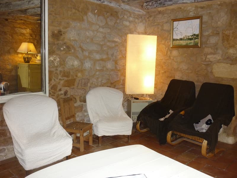 Beauséjour_salon