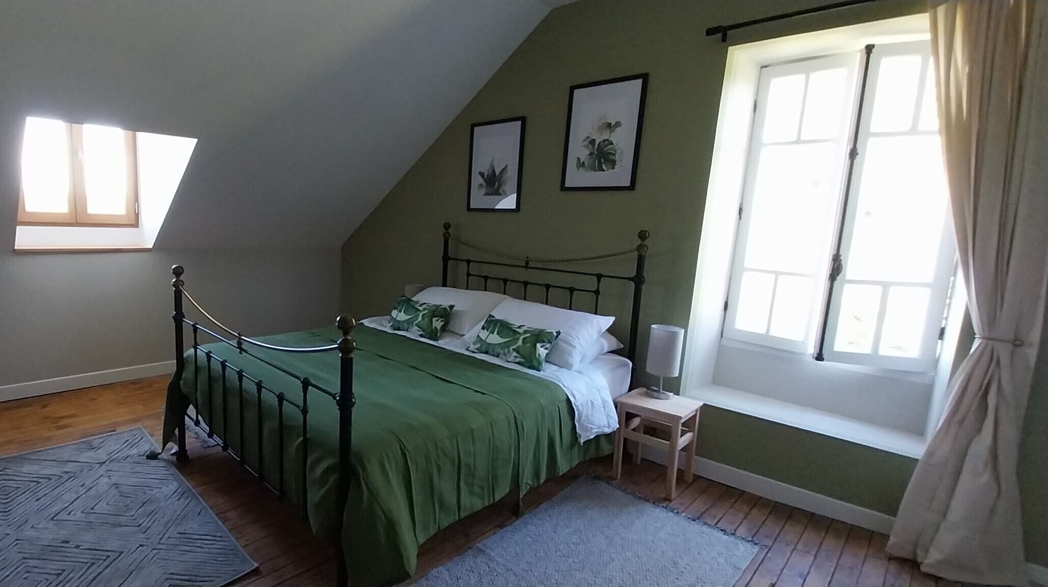 Chambre 4_29