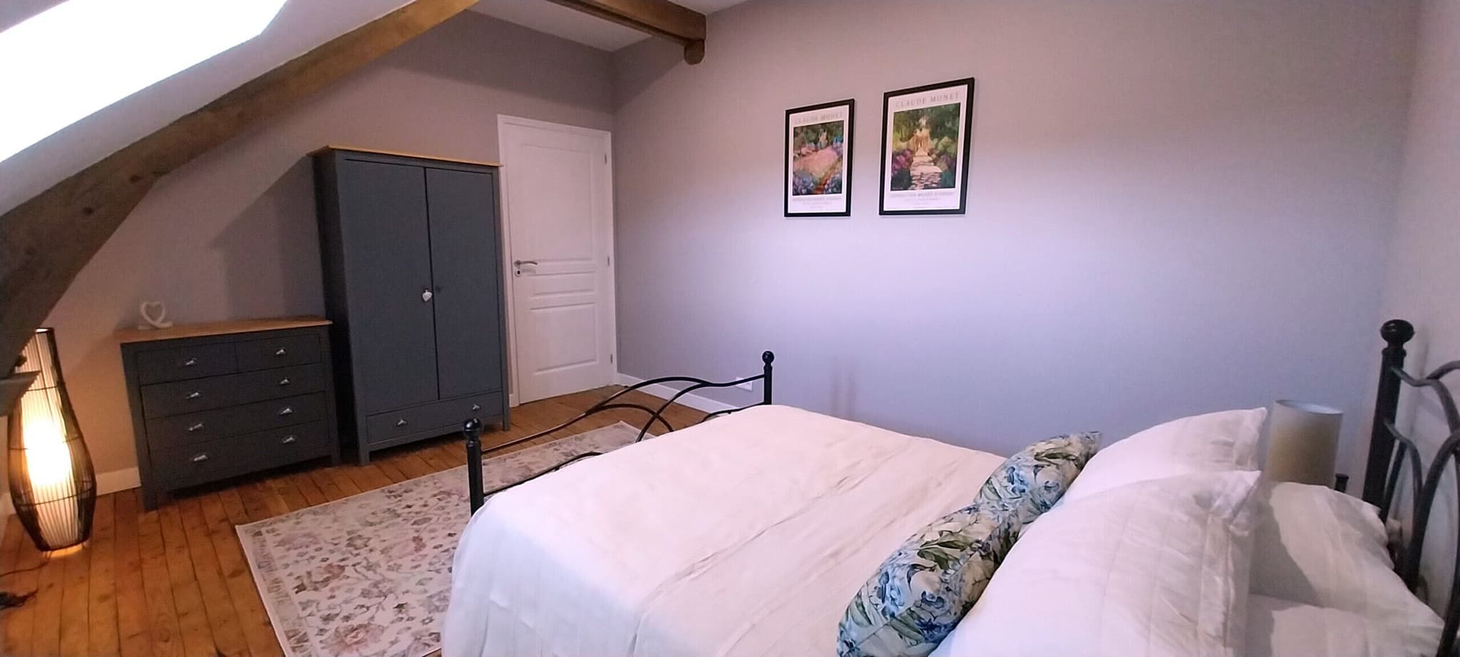 Chambre 5_32