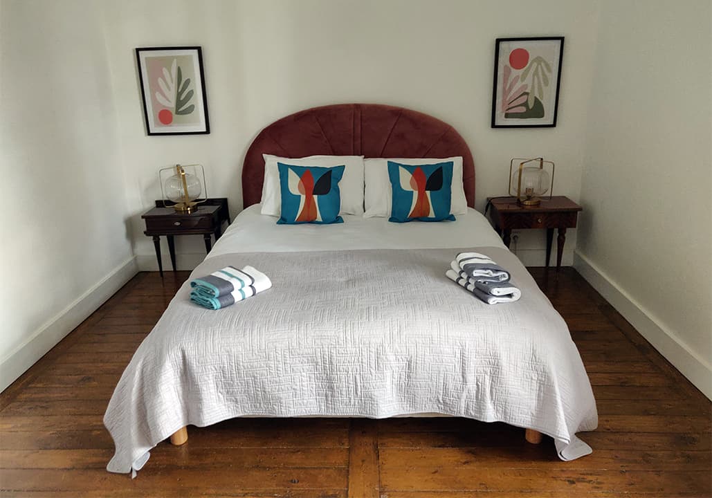BedB720