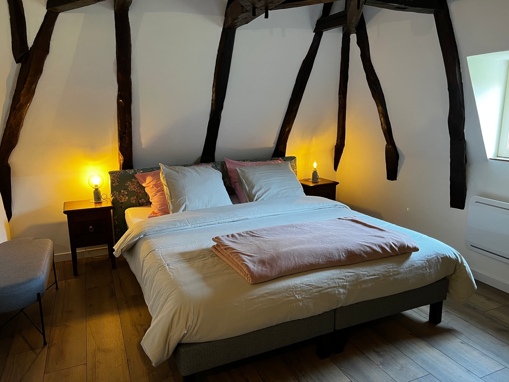 Chambre_4