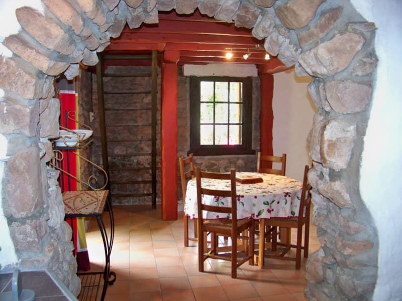 Belkadi