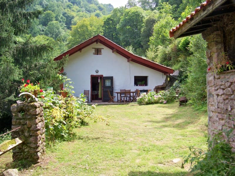 Belkadi