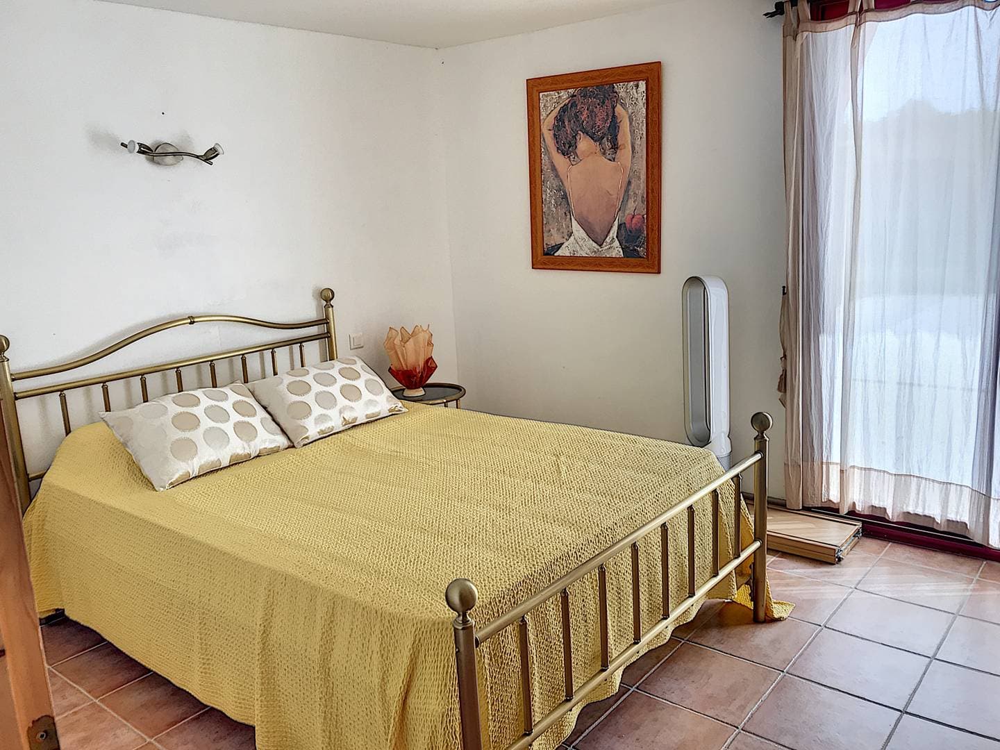 Villa Les Gemmeurs_Messanges_Landes Atlantique Sud