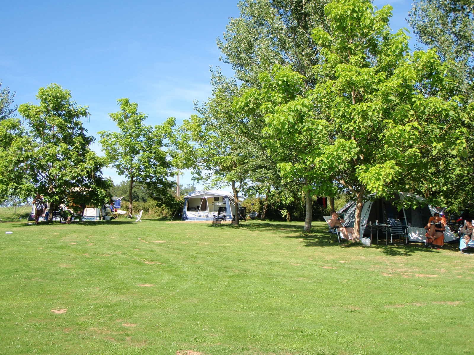 Belle vue 4