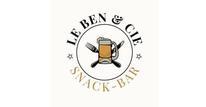 Ben et Cie