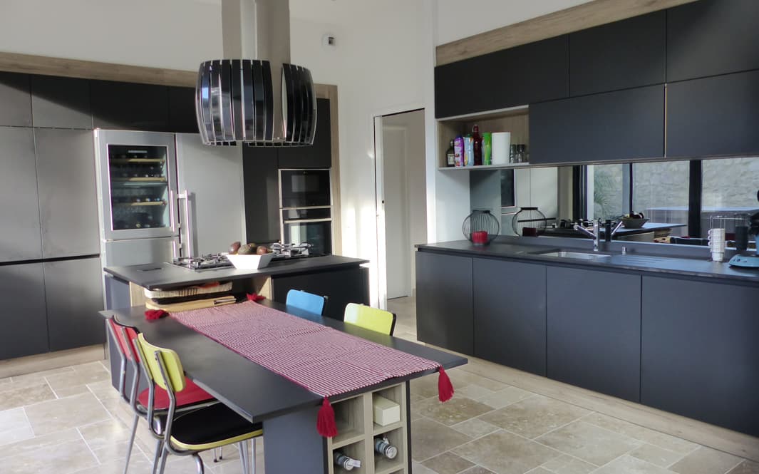 Benetrix_cuisine