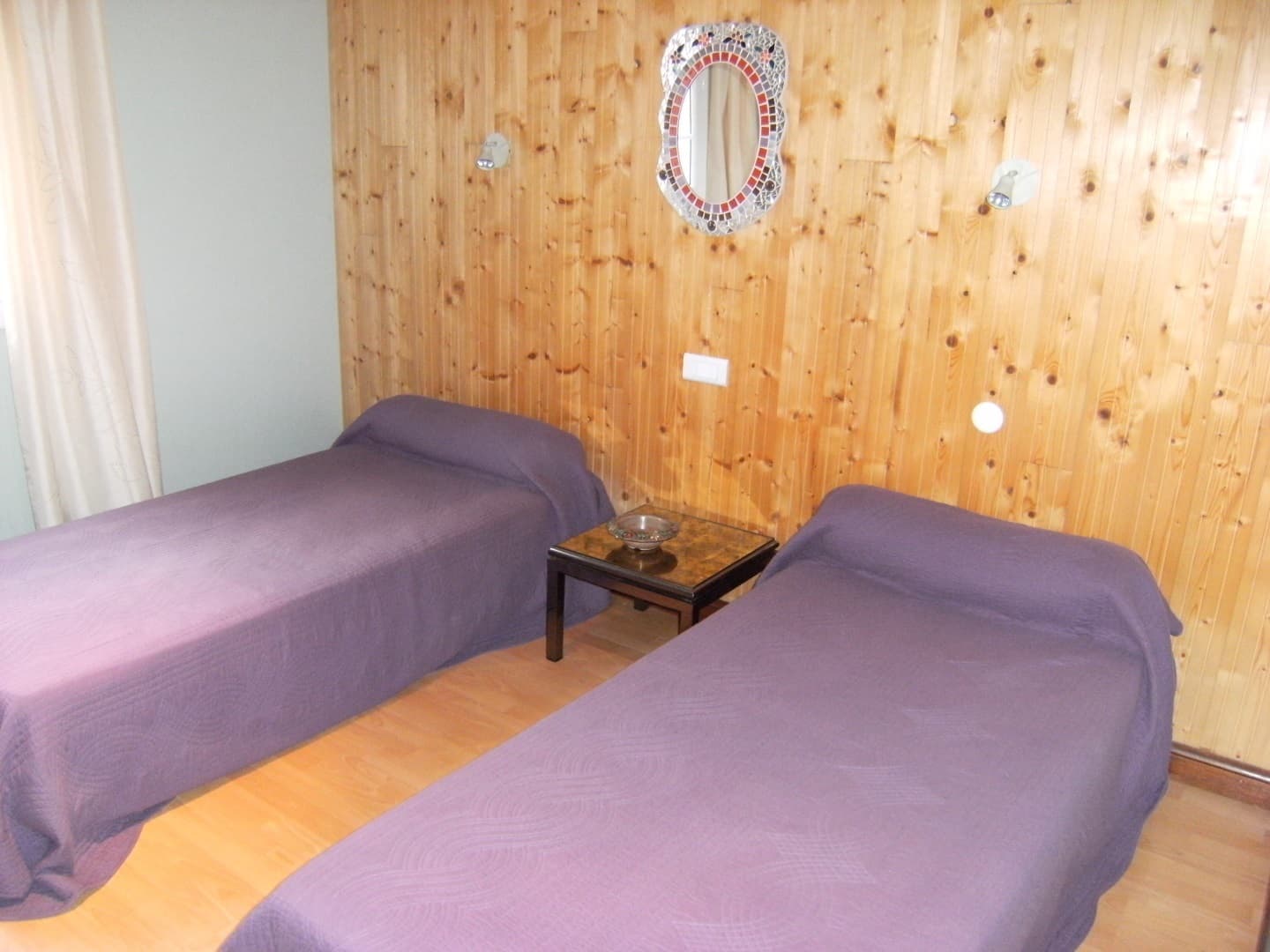 Béréau-Chambre1