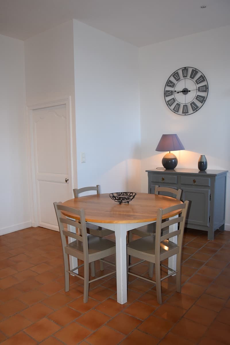 Chaulnes-Bergeronnettes-salle-à-manger