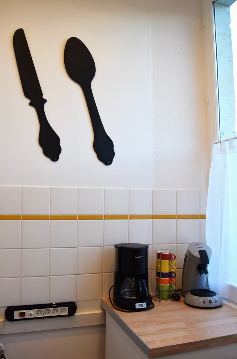 Chaulnes-Bergeronnettes-cuisine-déco