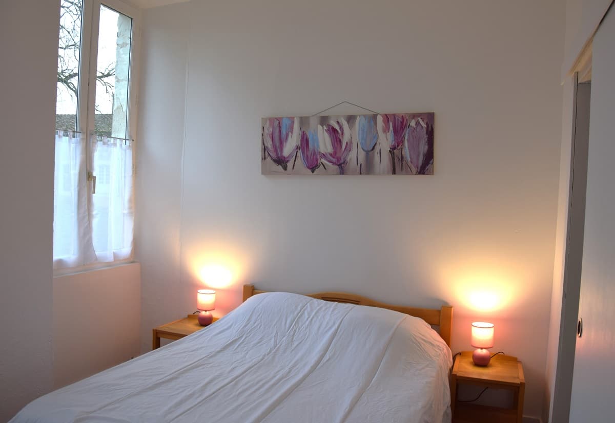 Chaulnes-Bergeronnettes-chambre