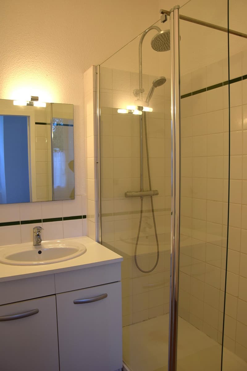 Chaulnes-Bergeronnettes-salle-d'eau