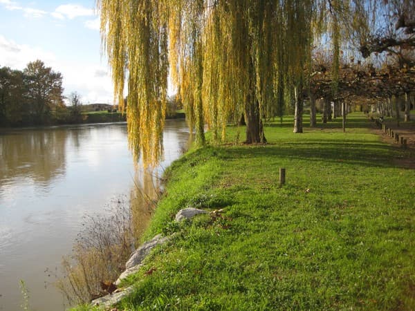 Berges Adour 2_5