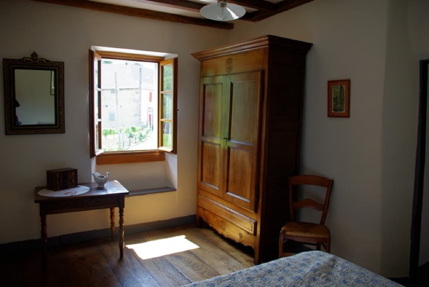 Berges-chambre-2-2
