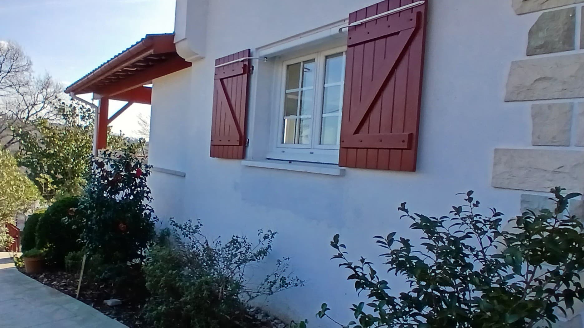 Bermudez 5
