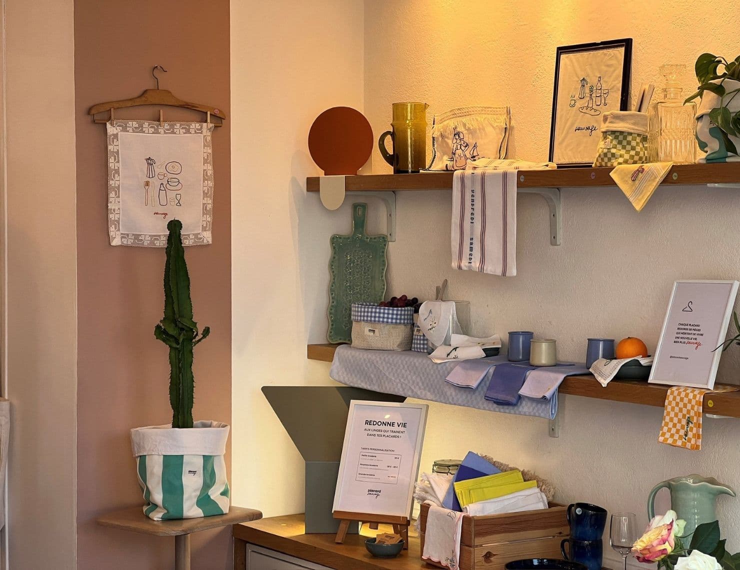 Atelier Mykka