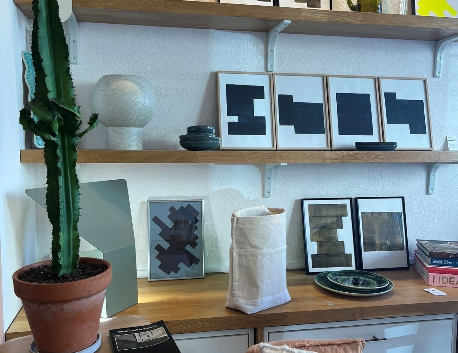 Atelier Mykka
