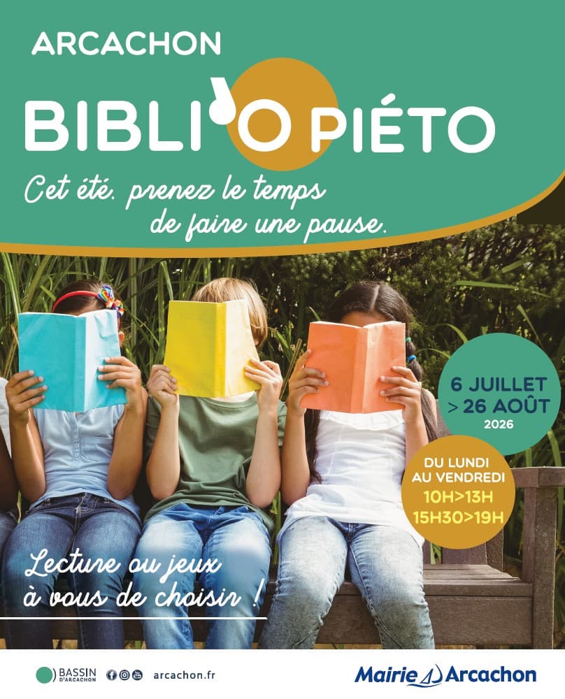 Biblio piéto2026