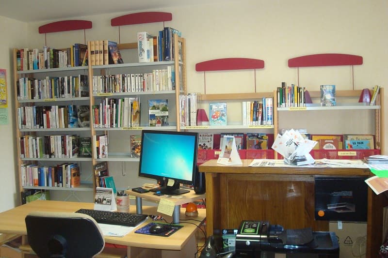 Bibliothèque de Monsec_1