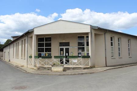 Bibliotheque-de-Vianne