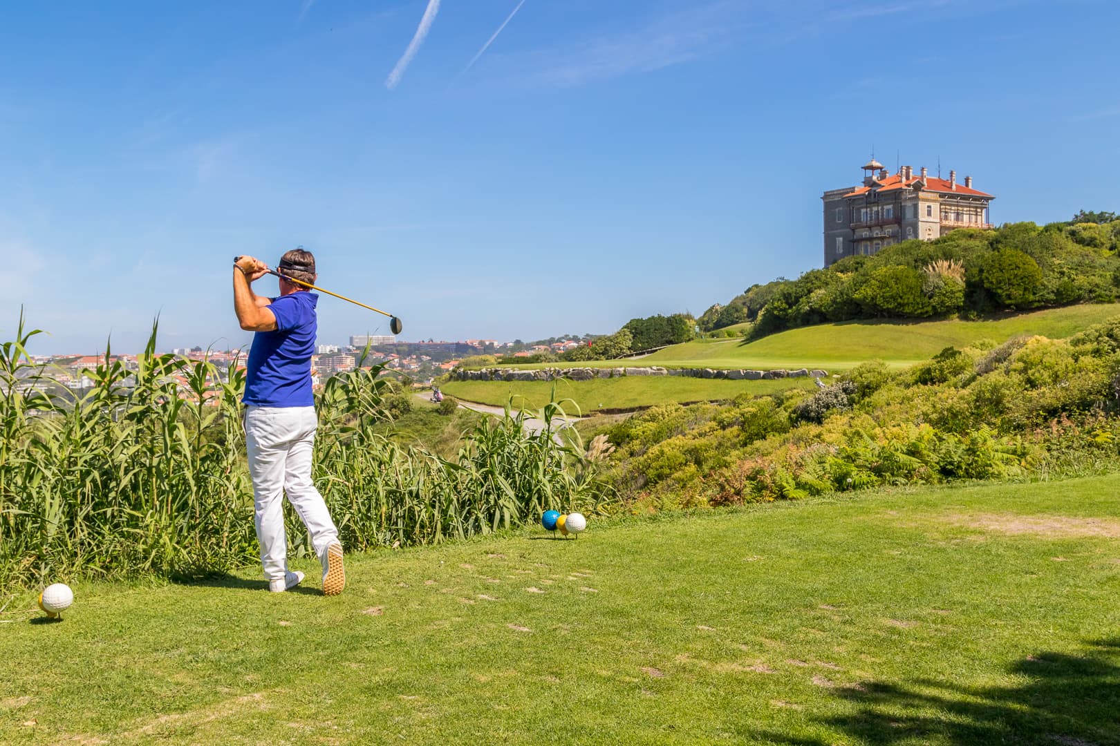 Bidart-Golf-Ilbarritz-2019