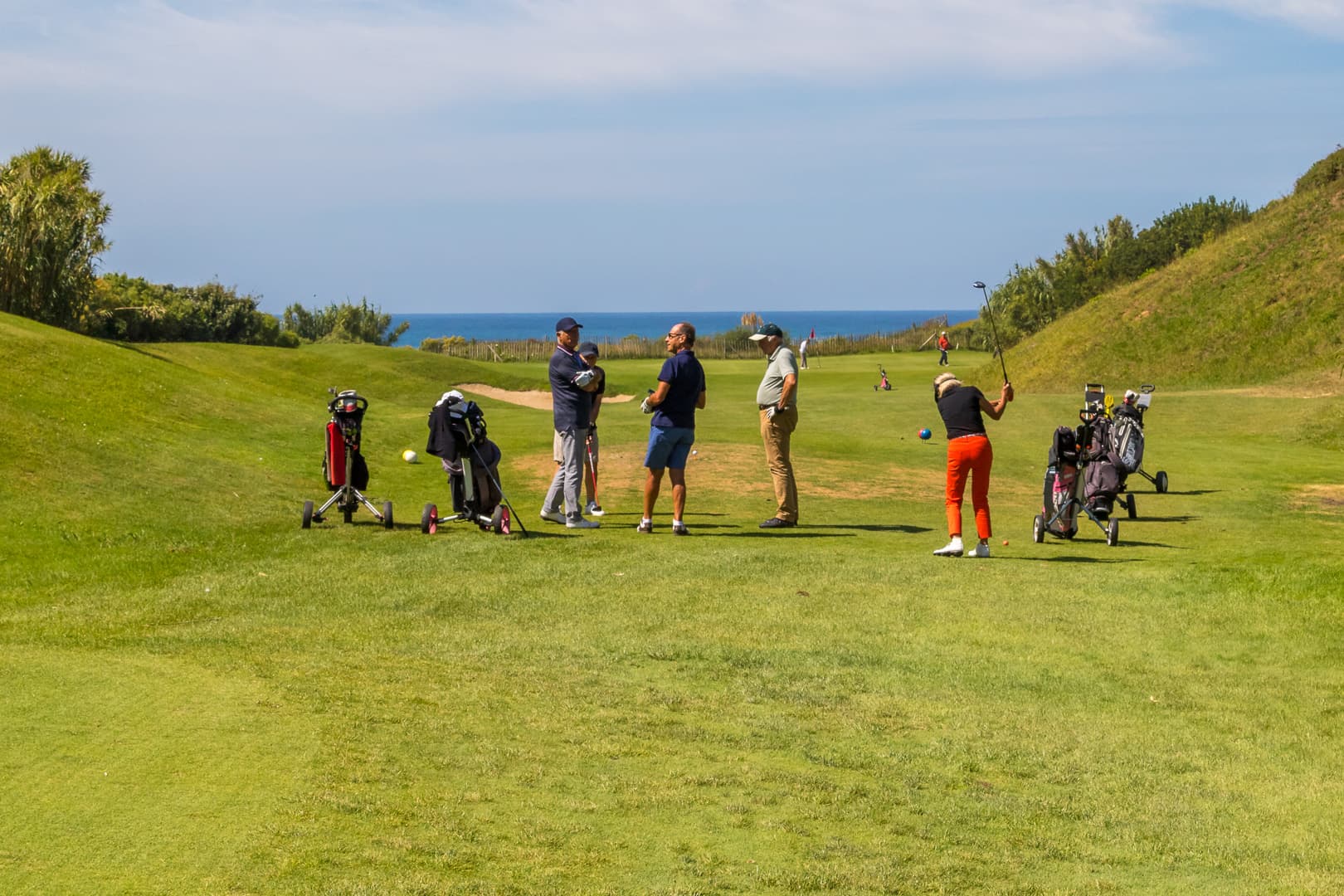 Bidart-Golf-Ilbarritz-2019