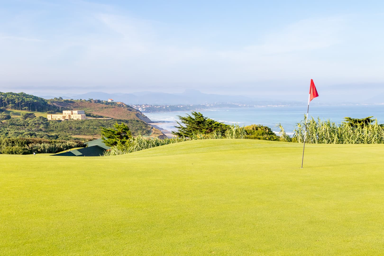 Bidart-Golf-Ilbarritz-2019