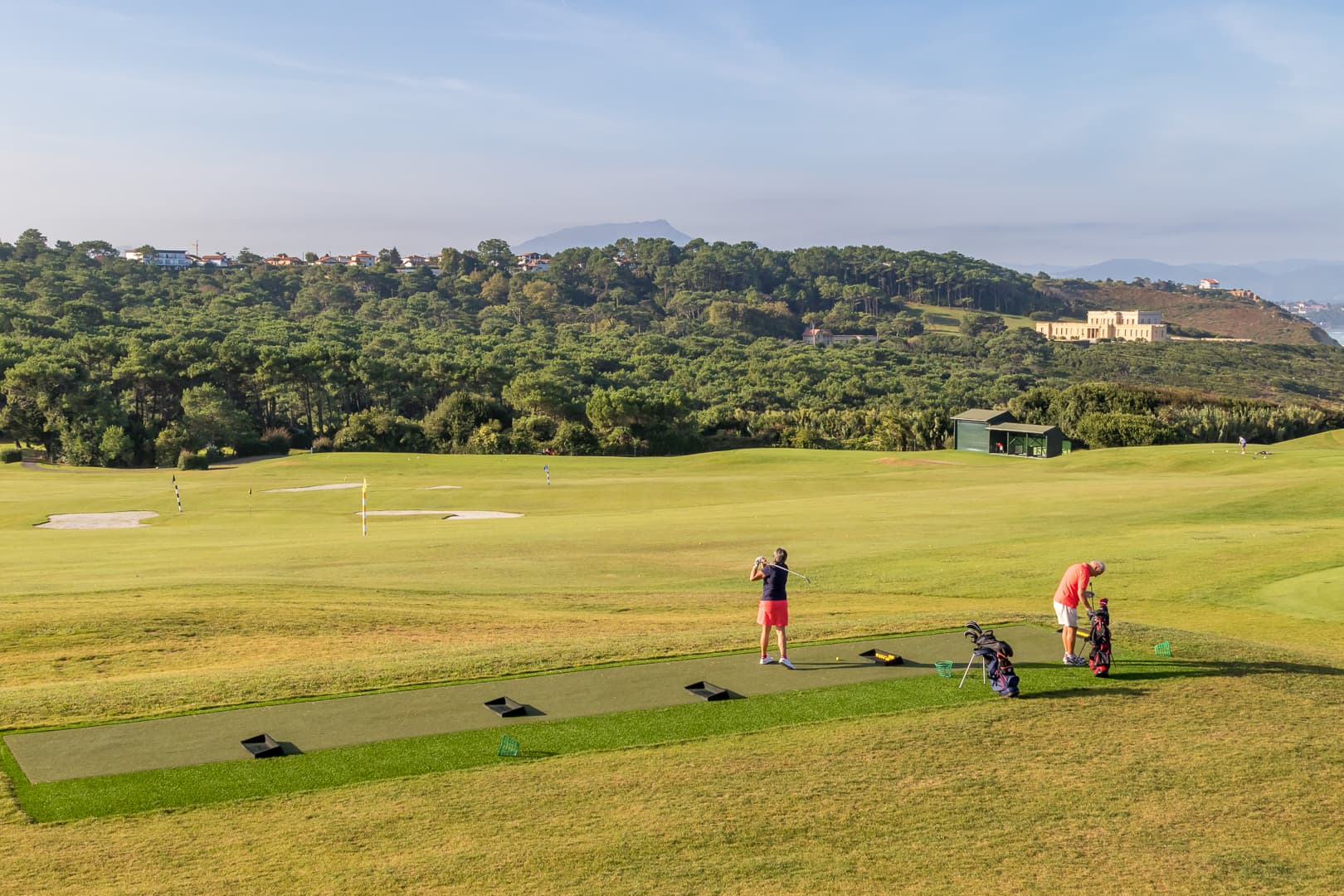 Bidart-Golf-Ilbarritz-2019