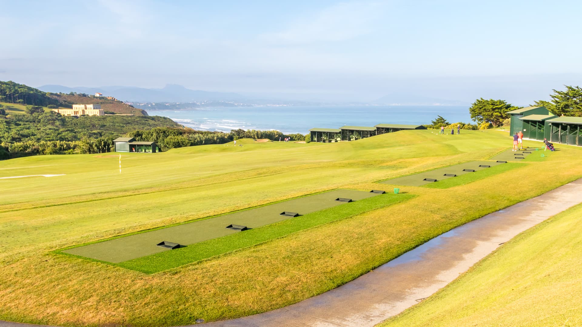 Bidart-Golf-Ilbarritz-2019