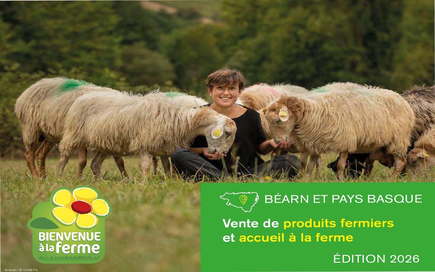 Bienvenue à la ferme-page-001