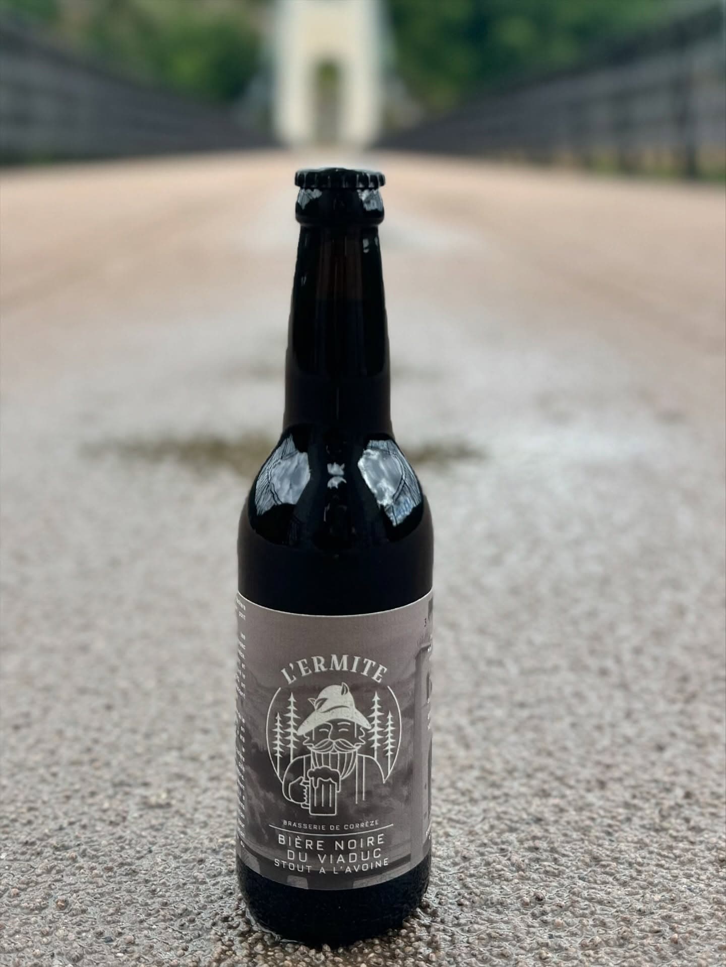Bière_noire_du_Viaduc