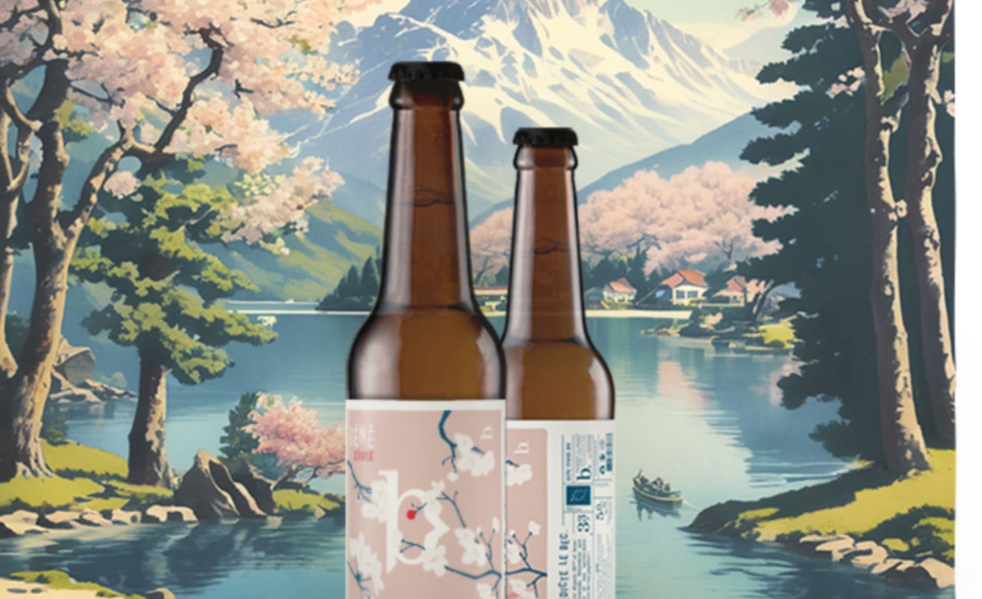 Bières1