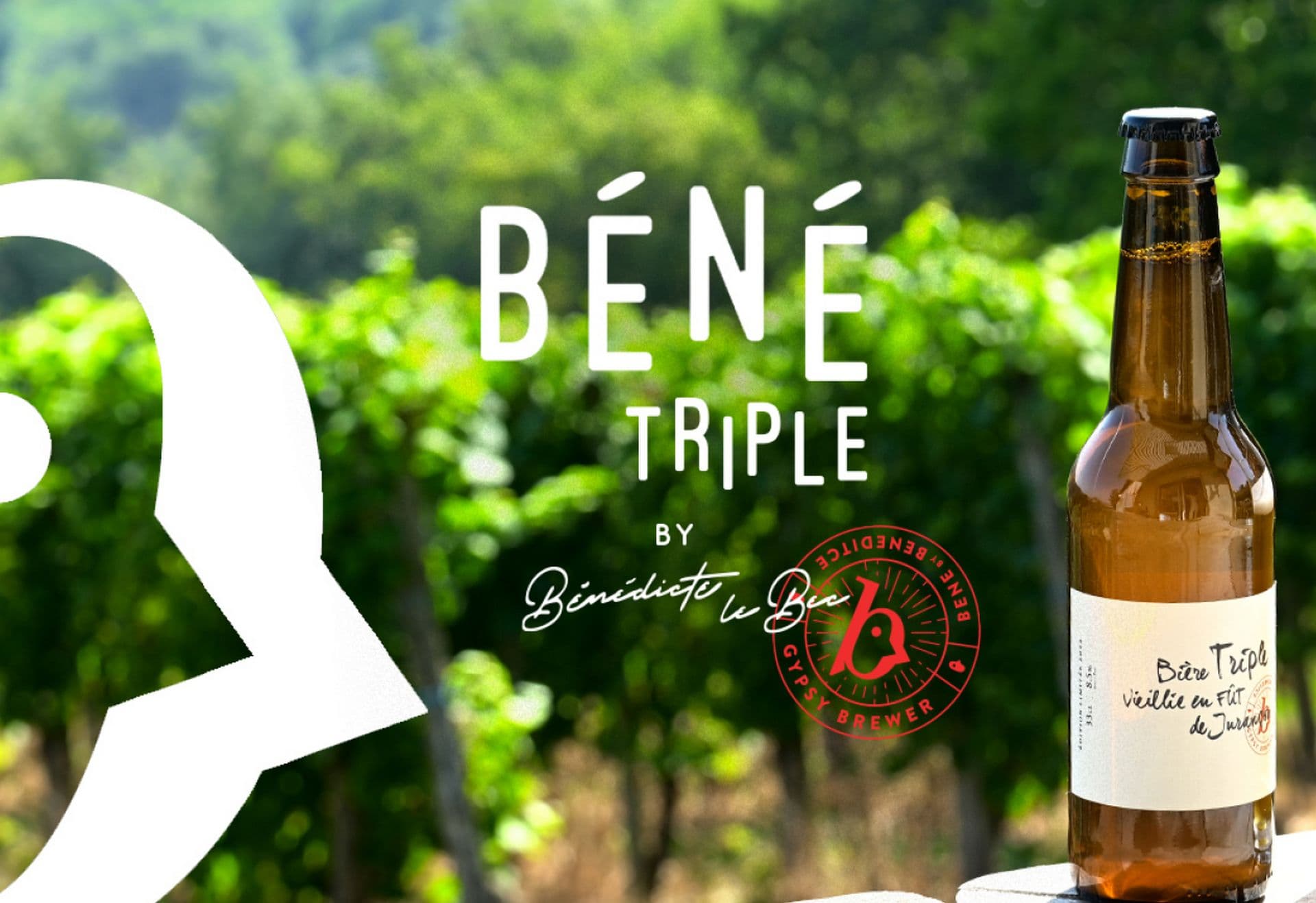 Bières2