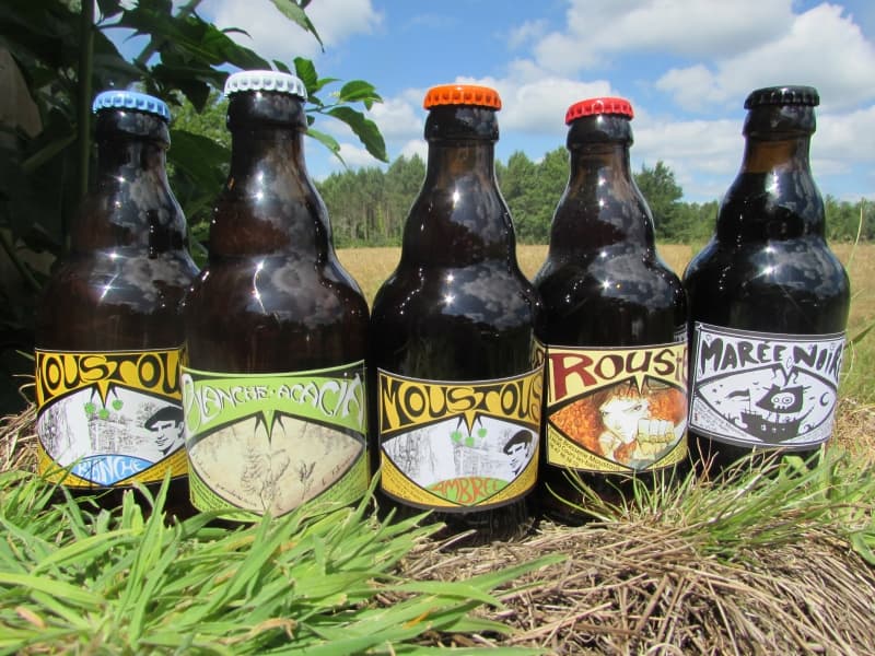 Bieres3